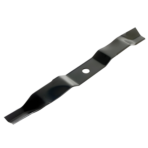 Gräsklipparkniv 538 mm