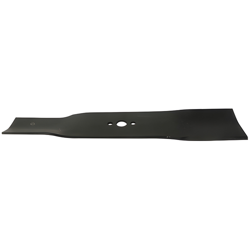 Lawn mower knife 371 mm