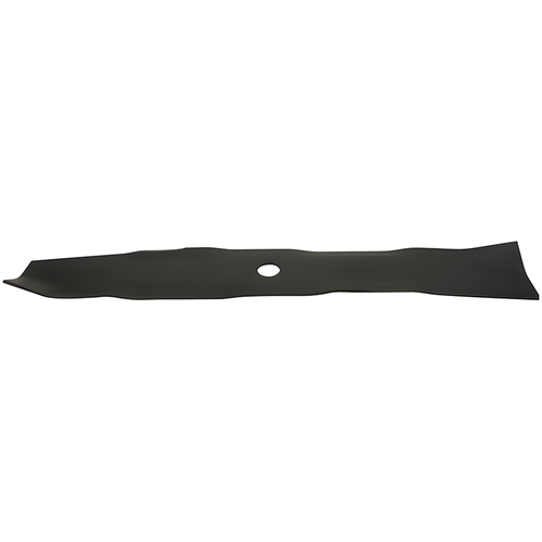 Gräsklipparkniv 518 mm