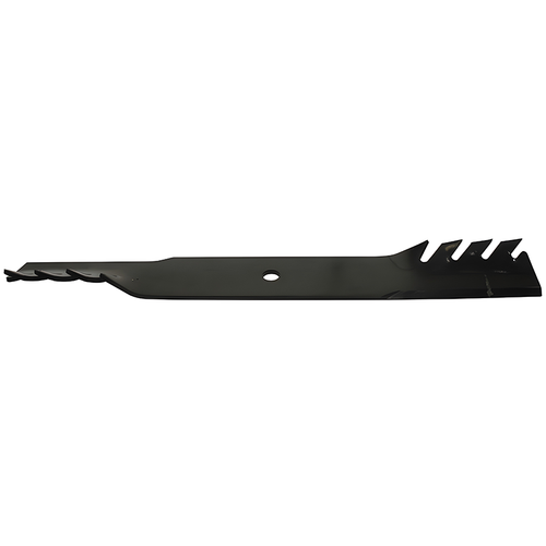 Gräsklipparkniv 521 mm
