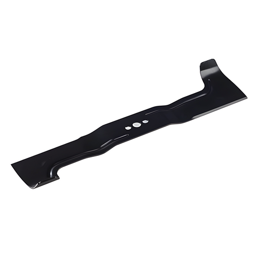 Gräsklipparkniv 524 mm