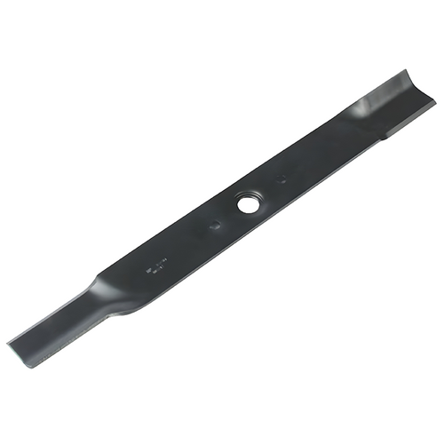 Gräsklipparkniv 525 mm