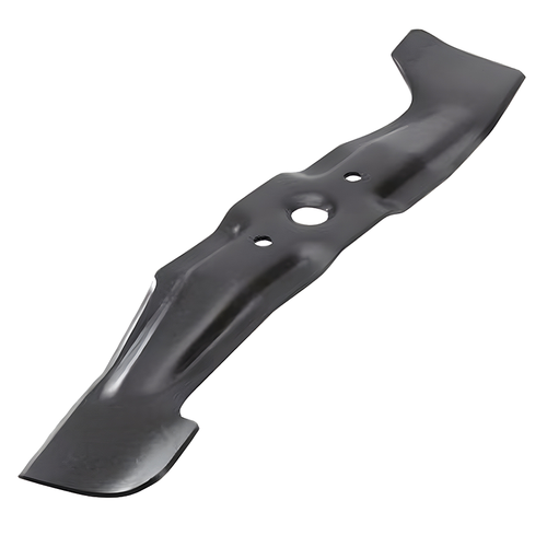 Gräsklipparkniv 527 mm