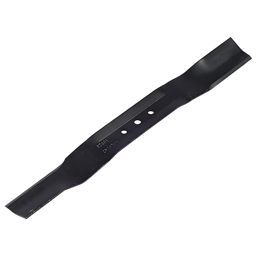 Gräsklipparkniv 531 mm