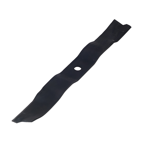 Gräsklipparkniv 539 mm