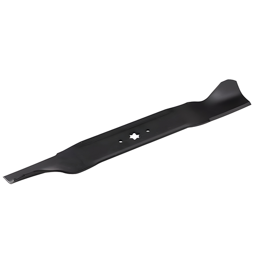 Gräsklipparkniv 540 mm