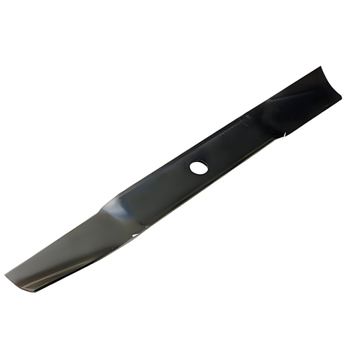 Gräsklipparkniv 540 mm