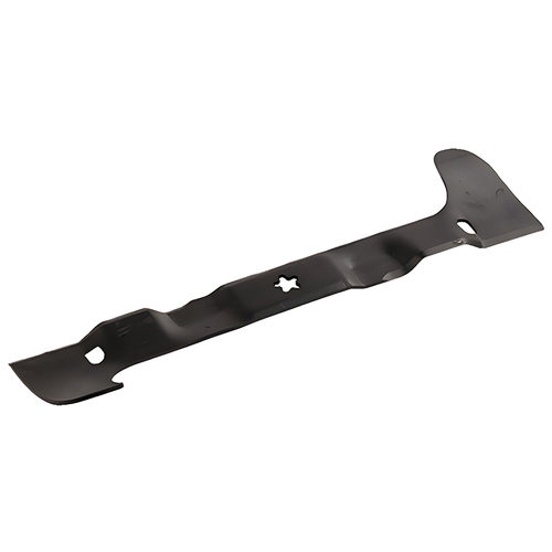 Gräsklipparkniv 541 mm