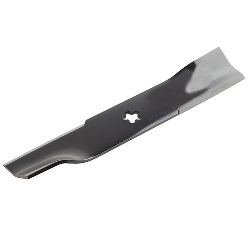 Gräsklipparkniv 372 mm