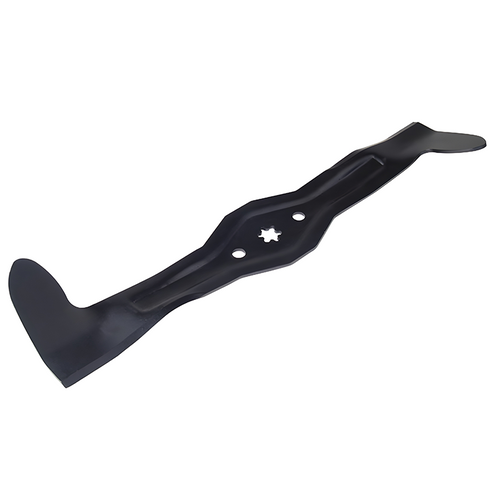 Gräsklipparkniv 543 mm