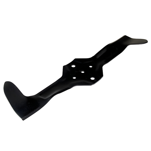 532 18 04-25 Husqvarna Kniv