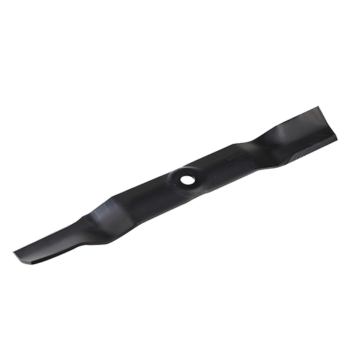 Gräsklipparkniv 544 mm