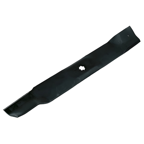 Gräsklipparkniv 544 mm