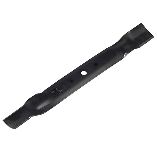 Gräsklipparkniv 545 mm