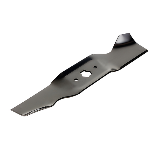 Rasenmähermesser 413 mm