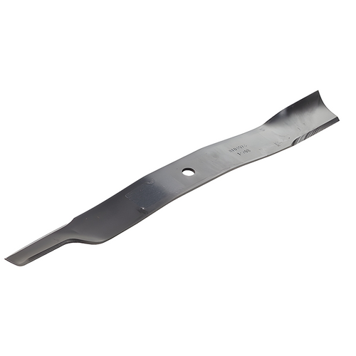 Gräsklipparkniv 547 mm