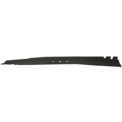 Gräsklipparkniv 550 mm
