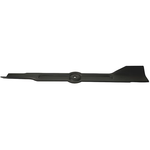313954 Noma Kniv