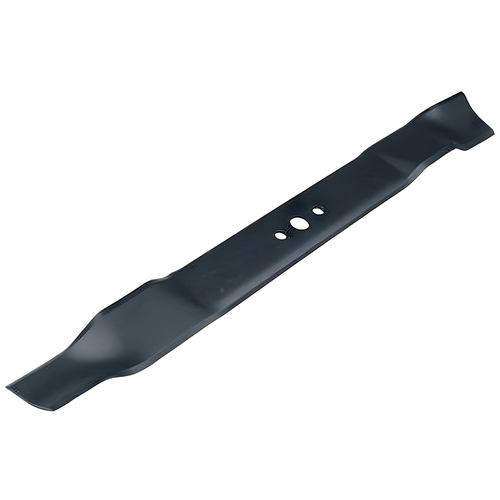 Gräsklipparkniv 552 mm