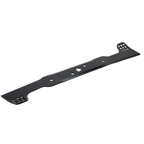 Gräsklipparkniv 556 mm