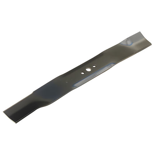 532 85 09-73 Husqvarna Kniv