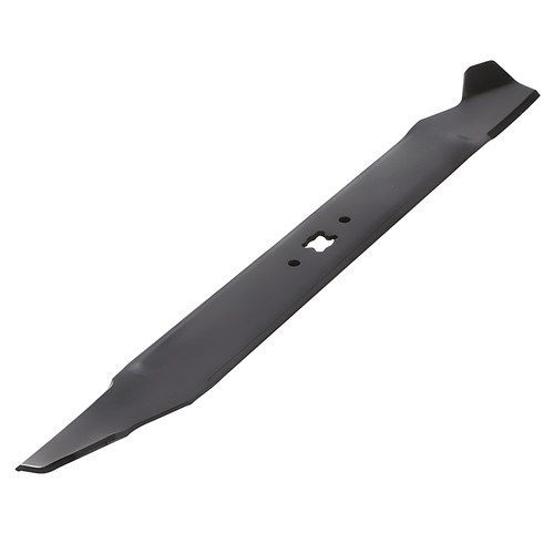 742-0642 MTD Kniv