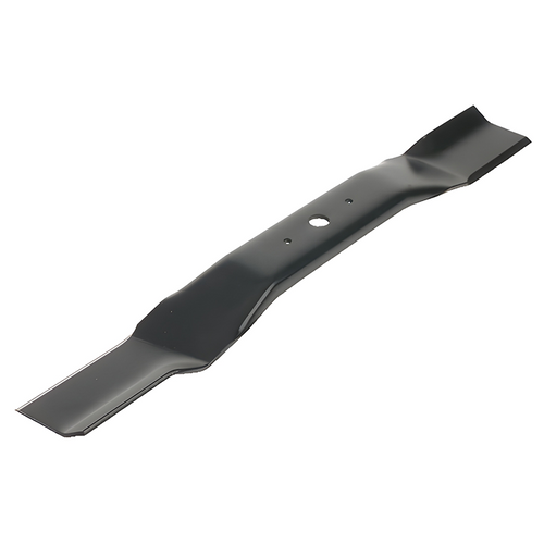5705-4 Walker Kniv