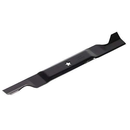 532 40 53-80 Husqvarna Kniv