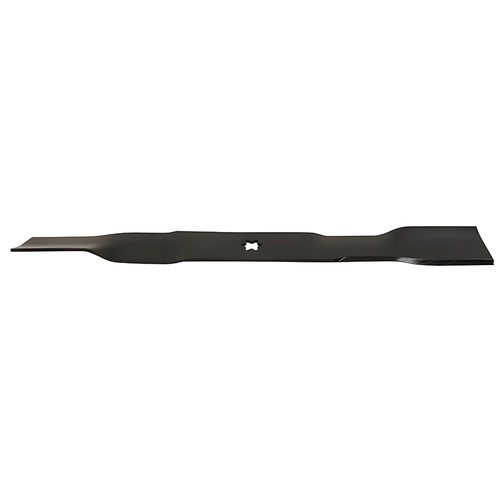 Gräsklipparkniv 591 mm