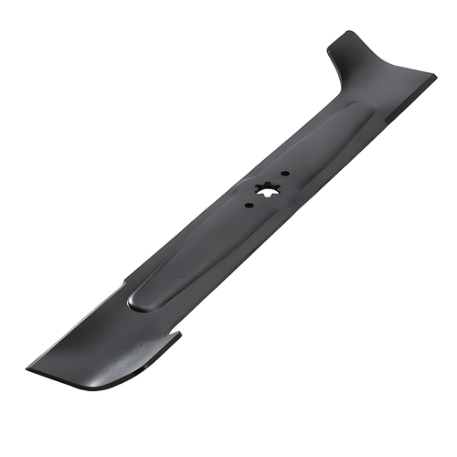942-0667 MTD Kniv