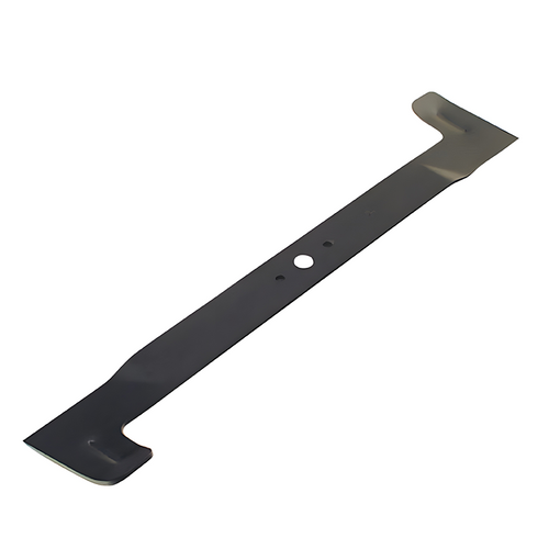 Gräsklipparkniv 615 mm
