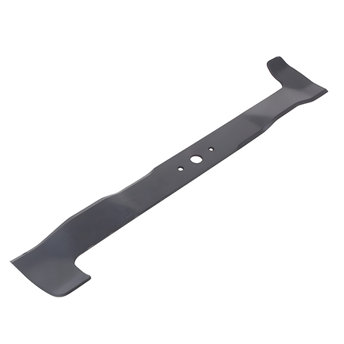 Gräsklipparkniv 618 mm
