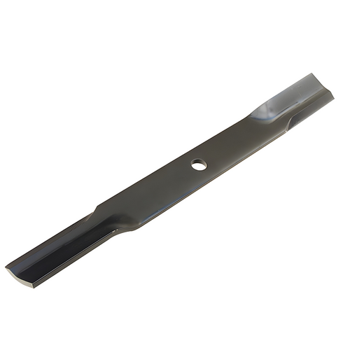 Gräsklipparkniv 635 mm