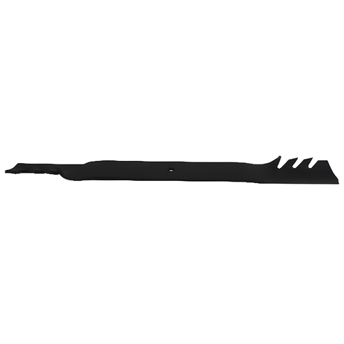 Gräsklipparkniv 640 mm