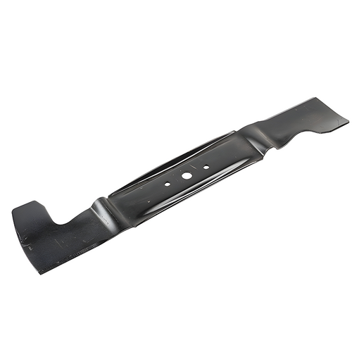 Gräsklipparkniv 641 mm