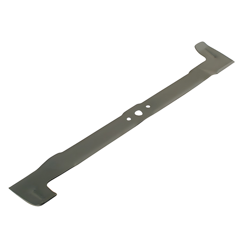 1136-0570-01 Stiga Kniv