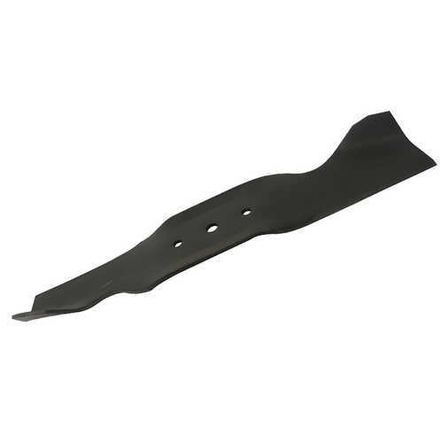 942-0477 MTD Messer