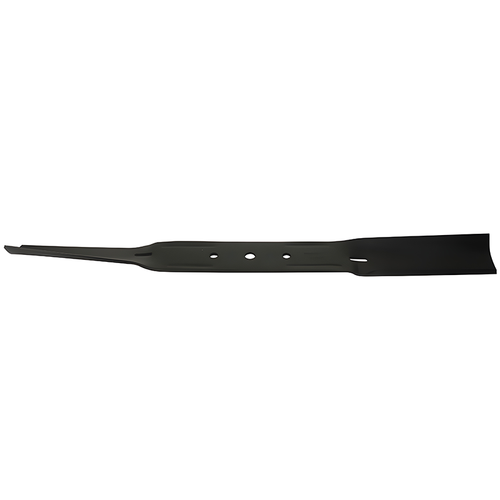 15-902-03 Honda Kniv
