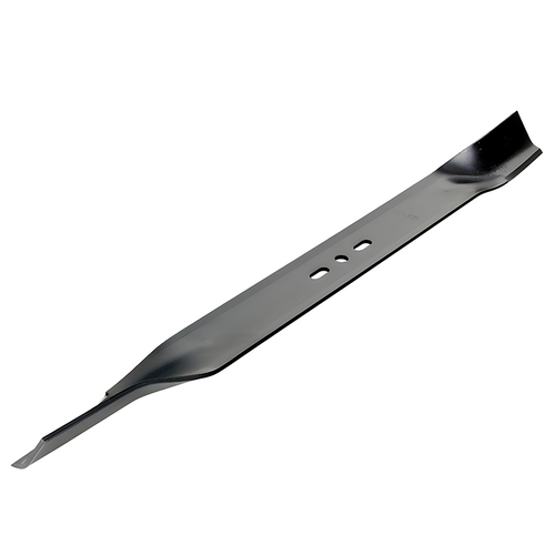 138329988 AL-KO Kniv