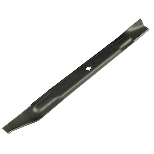 Gräsklipparkniv 760 mm