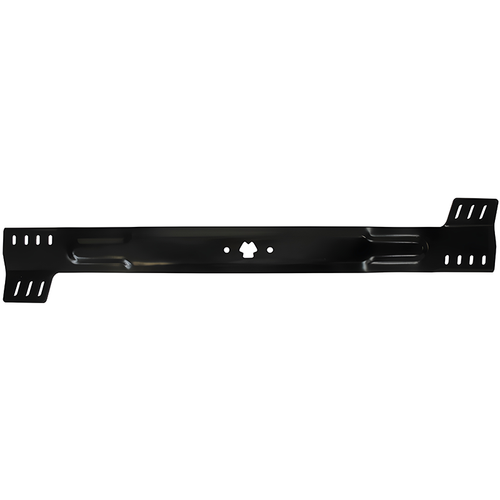 Gräsklipparkniv 762 mm