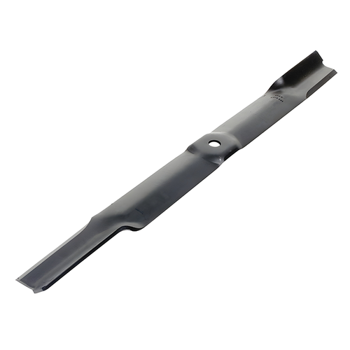 15-909-09 John Deere Kniv
