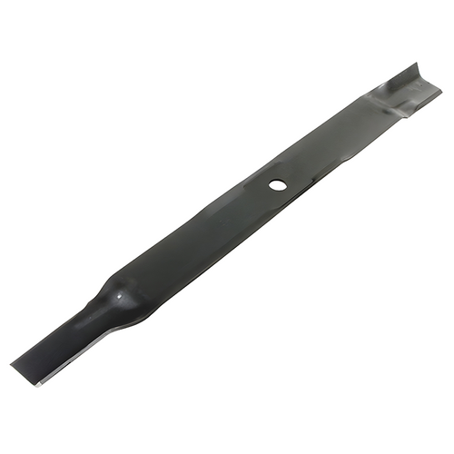 Gräsklipparkniv 764 mm