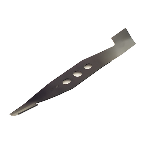 Plæneklippekniv 376 mm