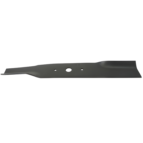 Rasenmähermesser 378 mm