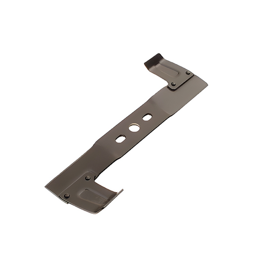 Rasenmähermesser 378 mm