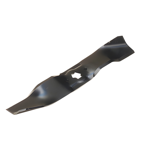 Rasenmähermesser 378 mm