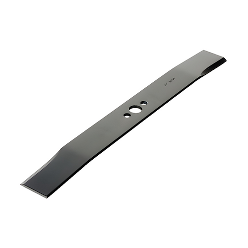 Plæneklippekniv 380 mm