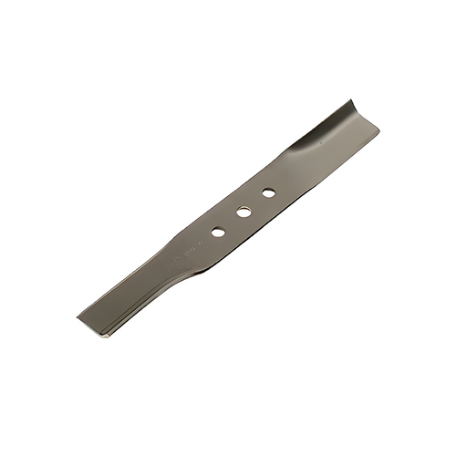 302581 AL-KO Kniv
