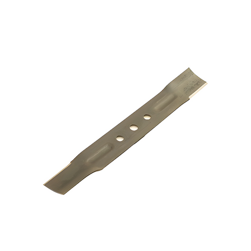 Plæneklippekniv 380 mm